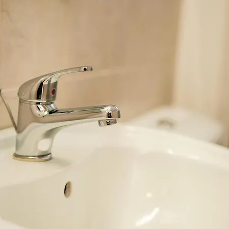 Haus Galini * 사르티