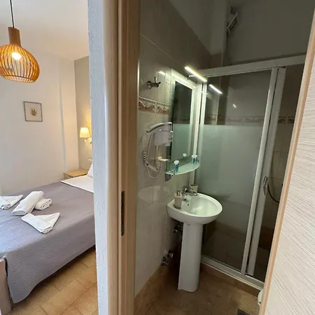 아파트 Haus Galini 사르티