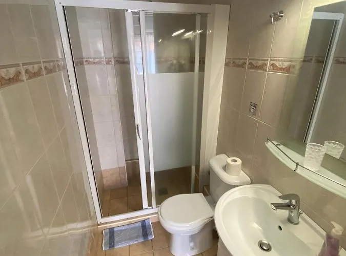 Haus Galini Сарти