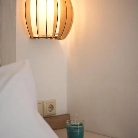 Haus Galini סארטי