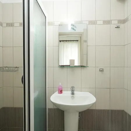 Haus Galini Apartment