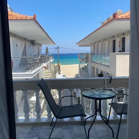 Haus Galini