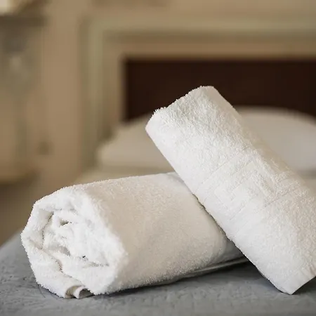 Haus Galini דירה סארטי