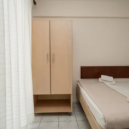 Haus Galini Apartment Sarti