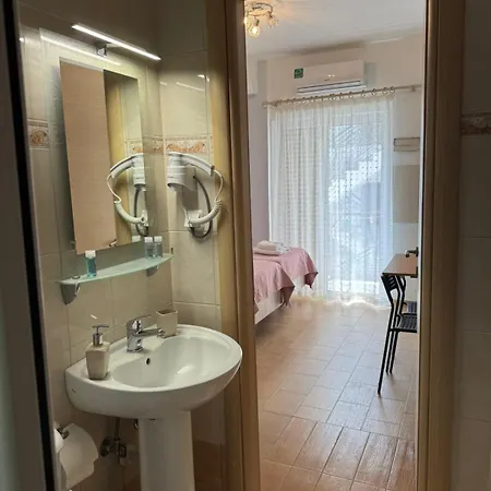 Haus Galini דירה