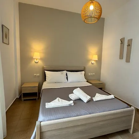 Haus Galini