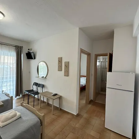 Haus Galini