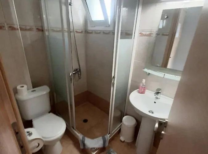 Appartamento Haus Galini Sarti