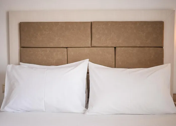 Haus Galini Appartamento *