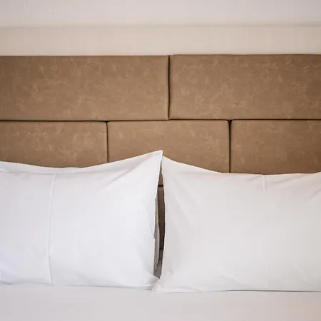 Haus Galini Apartmán *
