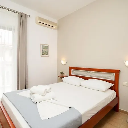 Haus Galini Διαμέρισμα Σάρτη