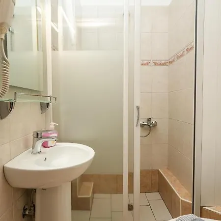 Haus Galini Διαμέρισμα Σάρτη