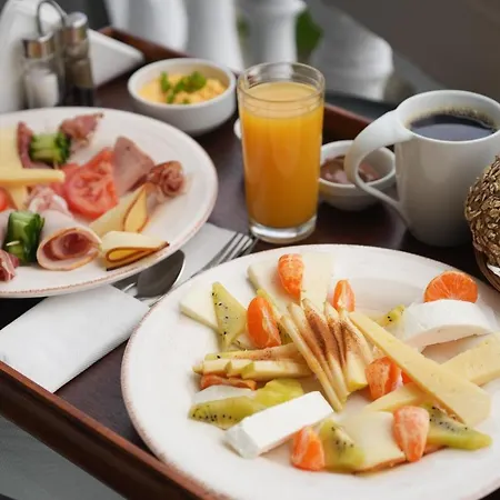 Haus Galini * Σάρτη