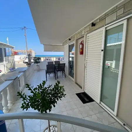 Haus Galini