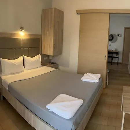 Haus Galini Διαμέρισμα