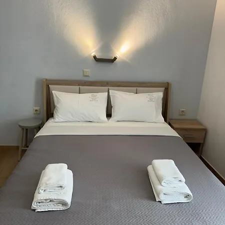 Haus Galini